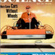 Illustration for article titled Dude, Wheres My Flying Car? The emPopular Science/em Fantasy